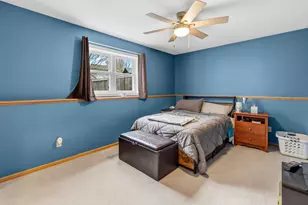 7846 77th St S, Cottage Grove, MN 55016 - Photo 24
