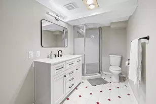 1617 Dakota Ave S, Saint Louis Park, MN 55416 - Photo 18