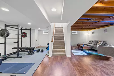 1617 Dakota Avenue S, Saint Louis Park, MN 55416 - Photo 16