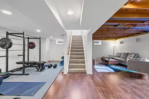 1617 Dakota Ave S, Saint Louis Park, MN 55416 - Photo 16