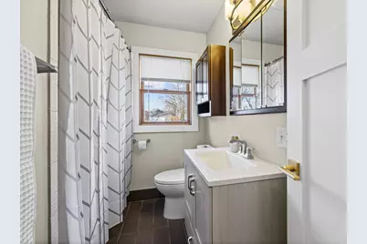 1617 Dakota Avenue S, Saint Louis Park, MN 55416 - Photo 10