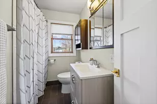 1617 Dakota Ave S, Saint Louis Park, MN 55416 - Photo 10