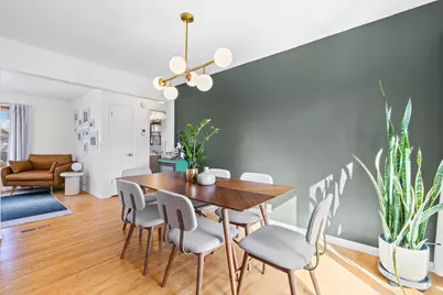 1617 Dakota Avenue S, Saint Louis Park, MN 55416 - Photo 6