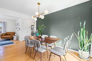 1617 Dakota Ave S, Saint Louis Park, MN 55416 - Photo 6