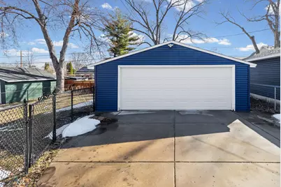 1617 Dakota Avenue S, Saint Louis Park, MN 55416 - Photo 22