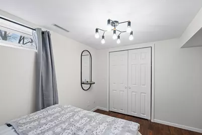 1617 Dakota Avenue S, Saint Louis Park, MN 55416 - Photo 20