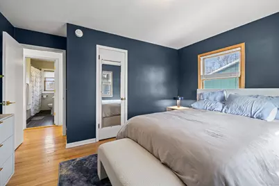 1617 Dakota Avenue S, Saint Louis Park, MN 55416 - Photo 12