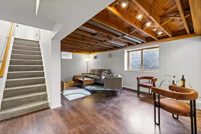 1617 Dakota Avenue S, Saint Louis Park, MN 55416 - Photo 14