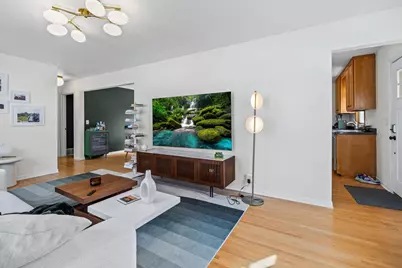 1617 Dakota Avenue S, Saint Louis Park, MN 55416 - Photo 2