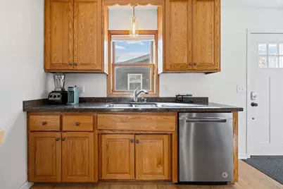 1617 Dakota Avenue S, Saint Louis Park, MN 55416 - Photo 8