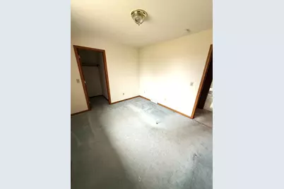 580 Simon Avenue W, Dassel, MN 55325 - Photo 16