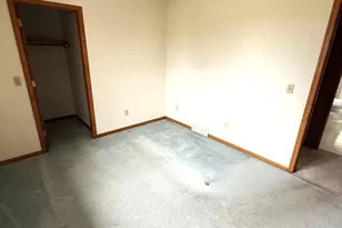 580 Simon Ave W, Dassel, MN 55325 - Photo 16