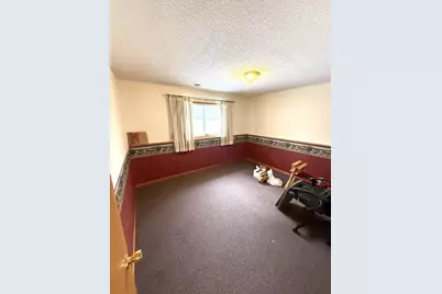 580 Simon Avenue W, Dassel, MN 55325 - Photo 20