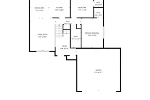 580 Simon Ave W, Dassel, MN 55325 - Photo 4