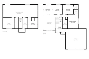 580 Simon Ave W, Dassel, MN 55325 - Photo 6