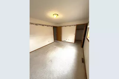 580 Simon Avenue W, Dassel, MN 55325 - Photo 18