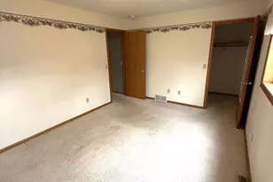 580 Simon Ave W, Dassel, MN 55325 - Photo 18