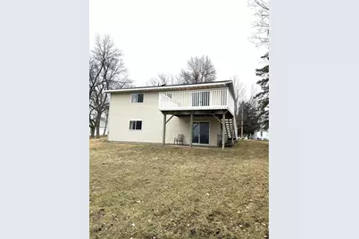 580 Simon Avenue W, Dassel, MN 55325 - Photo 2
