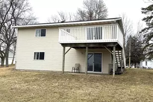 580 Simon Ave W, Dassel, MN 55325 - Photo 2