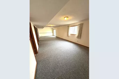 580 Simon Avenue W, Dassel, MN 55325 - Photo 22