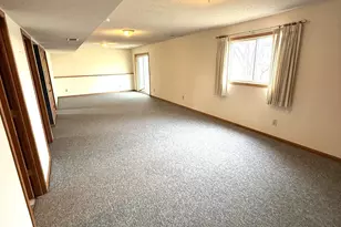 580 Simon Ave W, Dassel, MN 55325 - Photo 22