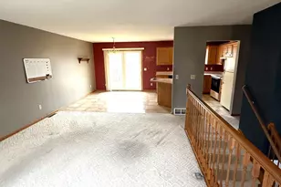 580 Simon Ave W, Dassel, MN 55325 - Photo 10