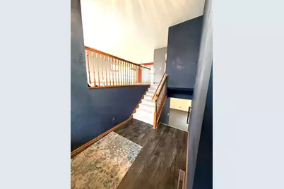 580 Simon Avenue W, Dassel, MN 55325 - Photo 8