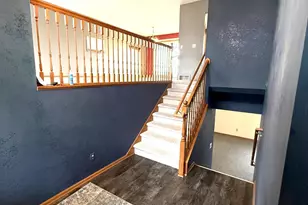 580 Simon Ave W, Dassel, MN 55325 - Photo 8