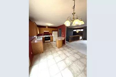 580 Simon Avenue W, Dassel, MN 55325 - Photo 14