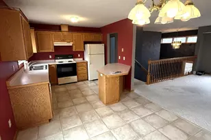 580 Simon Ave W, Dassel, MN 55325 - Photo 14