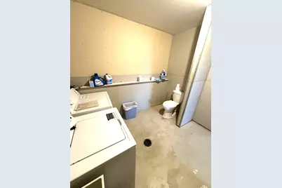 580 Simon Avenue W, Dassel, MN 55325 - Photo 24