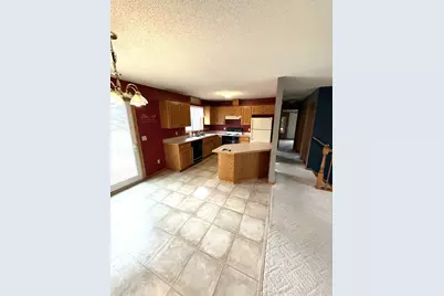 580 Simon Avenue W, Dassel, MN 55325 - Photo 12