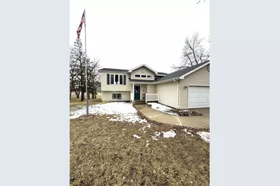 580 Simon Avenue W, Dassel, MN 55325 - Photo 26
