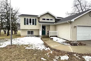 580 Simon Ave W, Dassel, MN 55325 - Photo 26