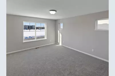 7855 Ramsey Parkway NW, Ramsey, MN 55303 - Photo 14