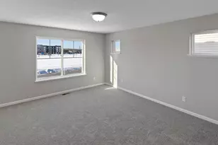 7855 Ramsey Parkway NW, Ramsey, MN 55303 - Photo 14