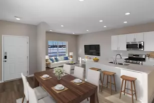 7855 Ramsey Parkway NW, Ramsey, MN 55303 - Photo 2