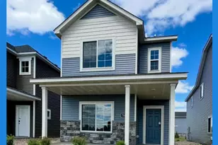 7855 Ramsey Parkway NW, Ramsey, MN 55303 - Photo 1