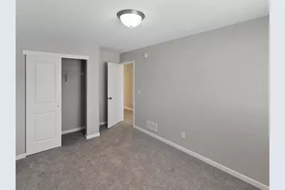 7855 Ramsey Parkway NW, Ramsey, MN 55303 - Photo 20