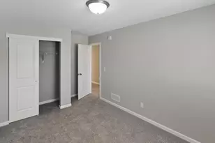 7855 Ramsey Parkway NW, Ramsey, MN 55303 - Photo 20