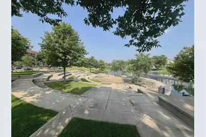 7855 Ramsey Parkway NW, Ramsey, MN 55303 - Photo 24