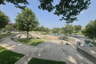 7855 Ramsey Parkway NW, Ramsey, MN 55303 - Photo 24