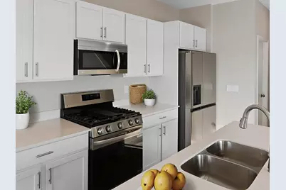 7855 Ramsey Parkway NW, Ramsey, MN 55303 - Photo 6