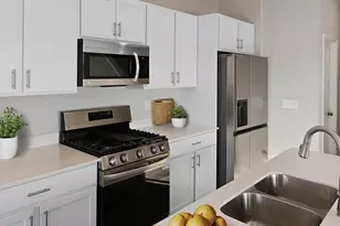 7855 Ramsey Parkway NW, Ramsey, MN 55303 - Photo 6