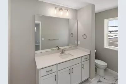 7855 Ramsey Parkway NW, Ramsey, MN 55303 - Photo 16