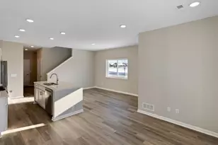 7855 Ramsey Parkway NW, Ramsey, MN 55303 - Photo 12