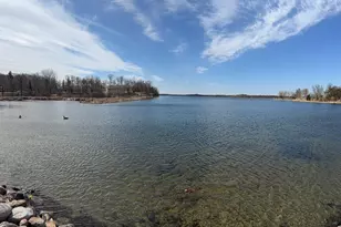 51021 Fish Lake Rd, Detroit Lakes, MN 56501 - Photo 50