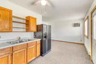 51021 Fish Lake Rd, Detroit Lakes, MN 56501 - Photo 22