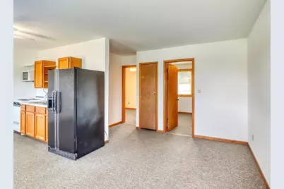 51021 #8 Fish Lake Road, Detroit Lakes, MN 56501 - Photo 20