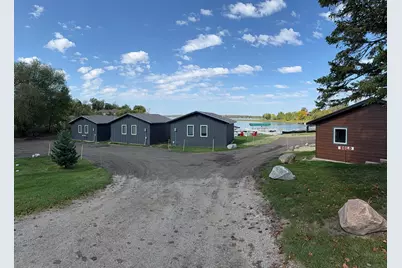 51021 #9 Fish Lake Road, Detroit Lakes, MN 56501 - Photo 10